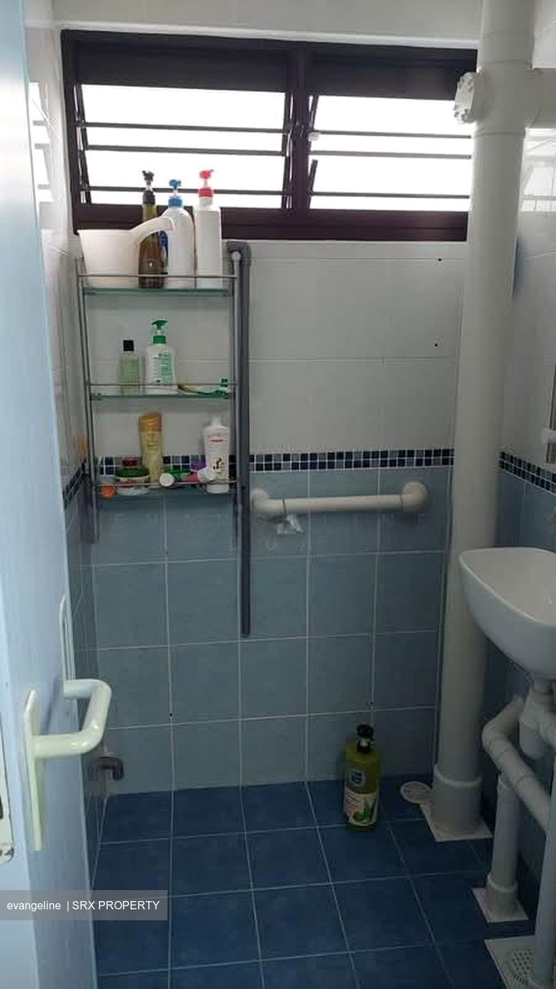 Eunos Crescent (Geylang),  #574481581